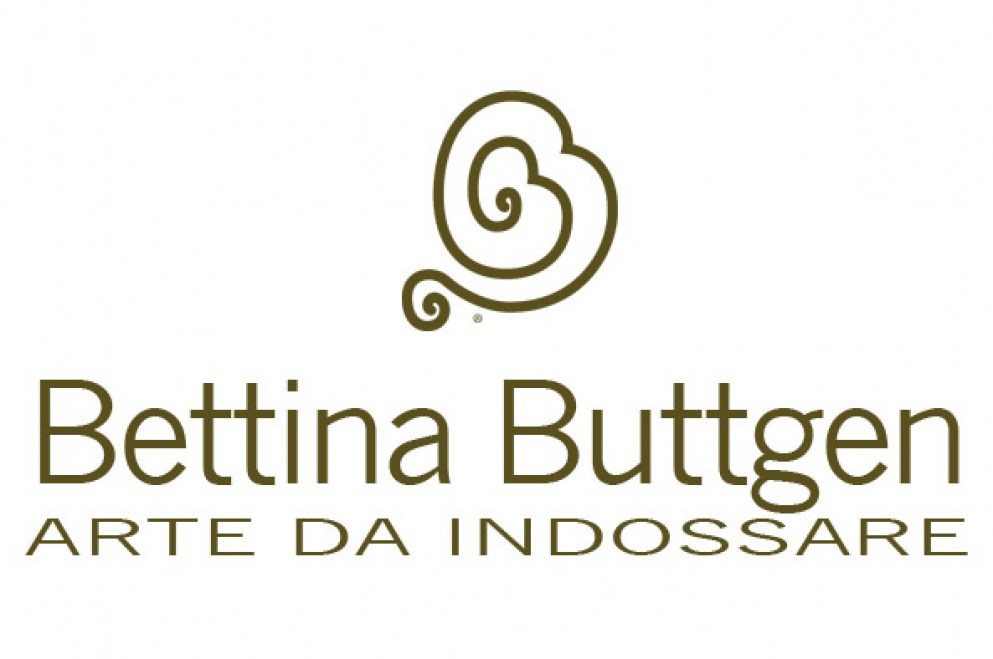 logo-bettina-buttgen